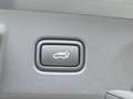 Hyundai TUCSON 1.6 T-GDI 7-DCT N LINE, Matrix-LED, 19'' LM, KRELL Grijs - thumbnail 23