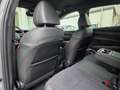 Hyundai TUCSON 1.6 T-GDI 7-DCT N LINE, Matrix-LED, 19'' LM, KRELL Grijs - thumbnail 15