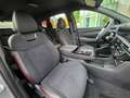 Hyundai TUCSON 1.6 T-GDI 7-DCT N LINE, Matrix-LED, 19'' LM, KRELL Grijs - thumbnail 13
