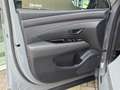 Hyundai TUCSON 1.6 T-GDI 7-DCT N LINE, Matrix-LED, 19'' LM, KRELL Grijs - thumbnail 24