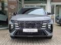 Hyundai TUCSON 1.6 T-GDI 7-DCT N LINE, Matrix-LED, 19'' LM, KRELL Grijs - thumbnail 3