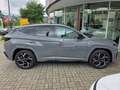 Hyundai TUCSON 1.6 T-GDI 7-DCT N LINE, Matrix-LED, 19'' LM, KRELL Grijs - thumbnail 8