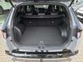 Hyundai TUCSON 1.6 T-GDI 7-DCT N LINE, Matrix-LED, 19'' LM, KRELL Grijs - thumbnail 22
