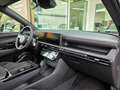 Hyundai TUCSON 1.6 T-GDI 7-DCT N LINE, Matrix-LED, 19'' LM, KRELL Grijs - thumbnail 12