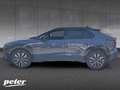 Subaru Solterra Solterra AWD Platinum (73,1 kWh) Grau - thumbnail 2