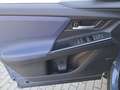 Subaru Solterra Solterra AWD Platinum (73,1 kWh) Grau - thumbnail 7