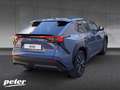 Subaru Solterra Solterra AWD Platinum (73,1 kWh) Grau - thumbnail 4