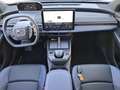 Subaru Solterra Solterra AWD Platinum (73,1 kWh) Grau - thumbnail 12