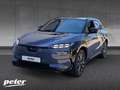 Subaru Solterra Solterra AWD Platinum (73,1 kWh) Grau - thumbnail 1