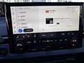 Subaru Solterra Solterra AWD Platinum (73,1 kWh) Grau - thumbnail 10