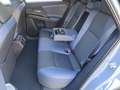 Subaru Solterra Solterra AWD Platinum (73,1 kWh) Grau - thumbnail 11