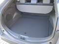 Subaru Solterra Solterra AWD Platinum (73,1 kWh) Grau - thumbnail 16