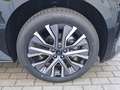Subaru Solterra Solterra AWD Platinum (73,1 kWh) Grau - thumbnail 6