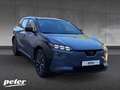 Subaru Solterra Solterra AWD Platinum (73,1 kWh) Grau - thumbnail 5