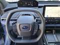 Subaru Solterra Solterra AWD Platinum (73,1 kWh) Grau - thumbnail 9