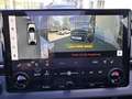 Subaru Solterra Solterra AWD Platinum (73,1 kWh) Grau - thumbnail 17