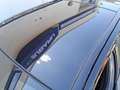 Subaru Solterra Solterra AWD Platinum (73,1 kWh) Grau - thumbnail 15