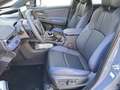 Subaru Solterra Solterra AWD Platinum (73,1 kWh) Grau - thumbnail 8