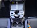 Subaru Solterra Solterra AWD Platinum (73,1 kWh) Grau - thumbnail 13