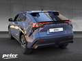 Subaru Solterra Solterra AWD Platinum (73,1 kWh) Grau - thumbnail 3