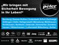 Subaru Solterra Solterra AWD Platinum (73,1 kWh) Grau - thumbnail 20