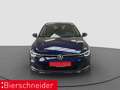 Volkswagen Golf 8 1.5 TSI Style 18 MATRIX PANO HuD DCC CAM Blau - thumbnail 3
