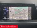 Volkswagen Golf 8 1.5 TSI Style 18 MATRIX PANO HuD DCC CAM Blau - thumbnail 20