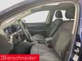 Volkswagen Golf 8 1.5 TSI Style 18 MATRIX PANO HuD DCC CAM Blau - thumbnail 11