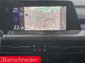 Volkswagen Golf 8 1.5 TSI Style 18 MATRIX PANO HuD DCC CAM Blau - thumbnail 17