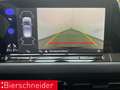 Volkswagen Golf 8 1.5 TSI Style 18 MATRIX PANO HuD DCC CAM Blau - thumbnail 19