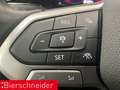 Volkswagen Golf 8 1.5 TSI Style 18 MATRIX PANO HuD DCC CAM Blau - thumbnail 24