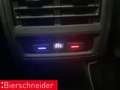 Volkswagen Golf 8 1.5 TSI Style 18 MATRIX PANO HuD DCC CAM Blau - thumbnail 27
