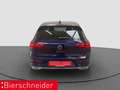 Volkswagen Golf 8 1.5 TSI Style 18 MATRIX PANO HuD DCC CAM Blau - thumbnail 6