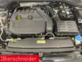 Volkswagen Golf 8 1.5 TSI Style 18 MATRIX PANO HuD DCC CAM Blau - thumbnail 22