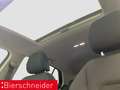 Volkswagen Golf 8 1.5 TSI Style 18 MATRIX PANO HuD DCC CAM Blau - thumbnail 18