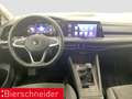 Volkswagen Golf 8 1.5 TSI Style 18 MATRIX PANO HuD DCC CAM Blau - thumbnail 13