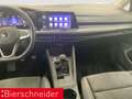 Volkswagen Golf 8 1.5 TSI Style 18 MATRIX PANO HuD DCC CAM Blau - thumbnail 16