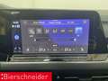 Volkswagen Golf 8 1.5 TSI Style 18 MATRIX PANO HuD DCC CAM Blau - thumbnail 26