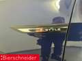 Volkswagen Golf 8 1.5 TSI Style 18 MATRIX PANO HuD DCC CAM Blau - thumbnail 23