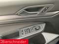 Volkswagen Golf 8 1.5 TSI Style 18 MATRIX PANO HuD DCC CAM Blau - thumbnail 10