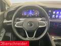 Volkswagen Golf 8 1.5 TSI Style 18 MATRIX PANO HuD DCC CAM Blau - thumbnail 12