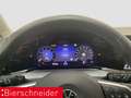 Volkswagen Golf 8 1.5 TSI Style 18 MATRIX PANO HuD DCC CAM Blau - thumbnail 15