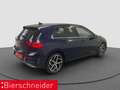 Volkswagen Golf 8 1.5 TSI Style 18 MATRIX PANO HuD DCC CAM Blau - thumbnail 8