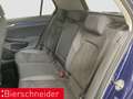 Volkswagen Golf 8 1.5 TSI Style 18 MATRIX PANO HuD DCC CAM Blau - thumbnail 14