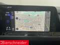 Volkswagen Golf 8 1.5 TSI Style 18 MATRIX PANO HuD DCC CAM Blau - thumbnail 25