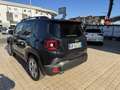 Jeep Renegade 1.6 mjt Limited 2wd 120cv Full Ledd - thumbnail 6