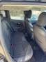 Jeep Renegade 1.6 mjt Limited 2wd 120cv Full Ledd - thumbnail 13
