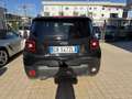 Jeep Renegade 1.6 mjt Limited 2wd 120cv Full Ledd - thumbnail 5