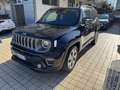 Jeep Renegade 1.6 mjt Limited 2wd 120cv Full Ledd - thumbnail 3