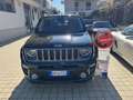 Jeep Renegade 1.6 mjt Limited 2wd 120cv Full Ledd - thumbnail 1